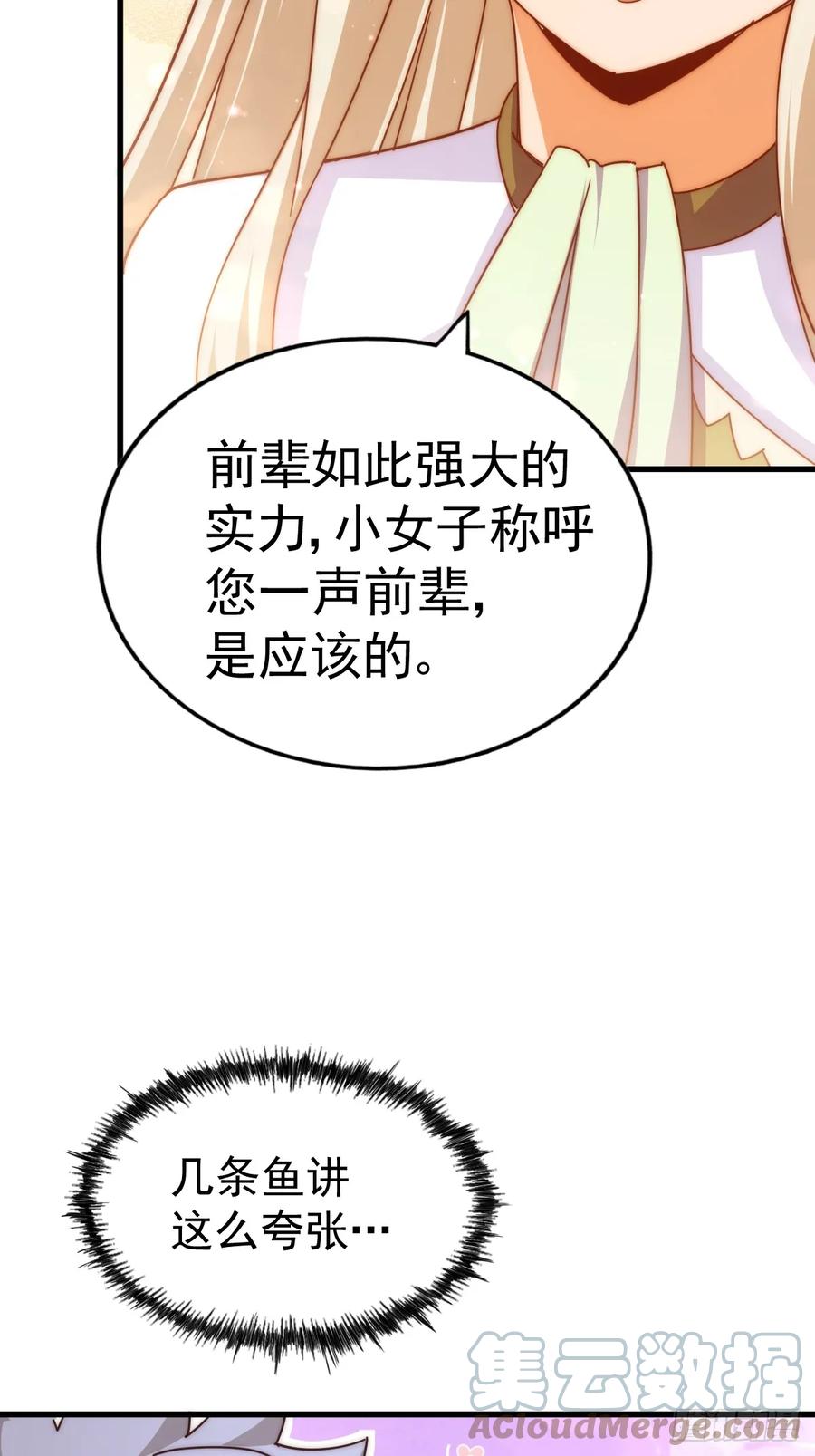 181.jpg