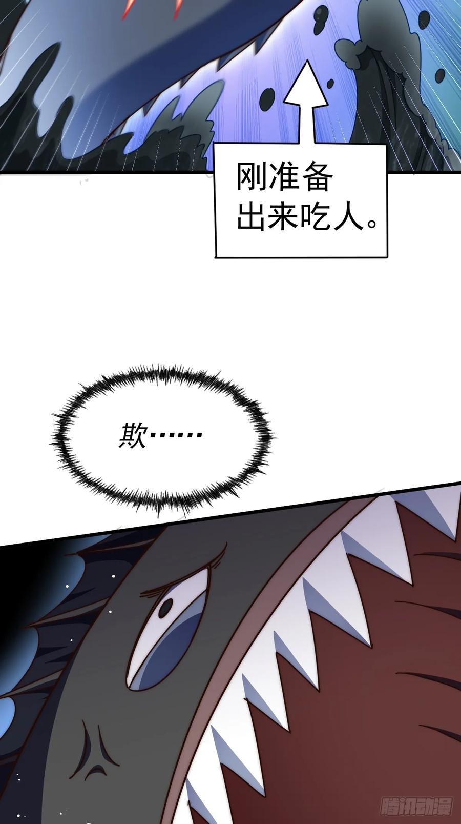 124.jpg