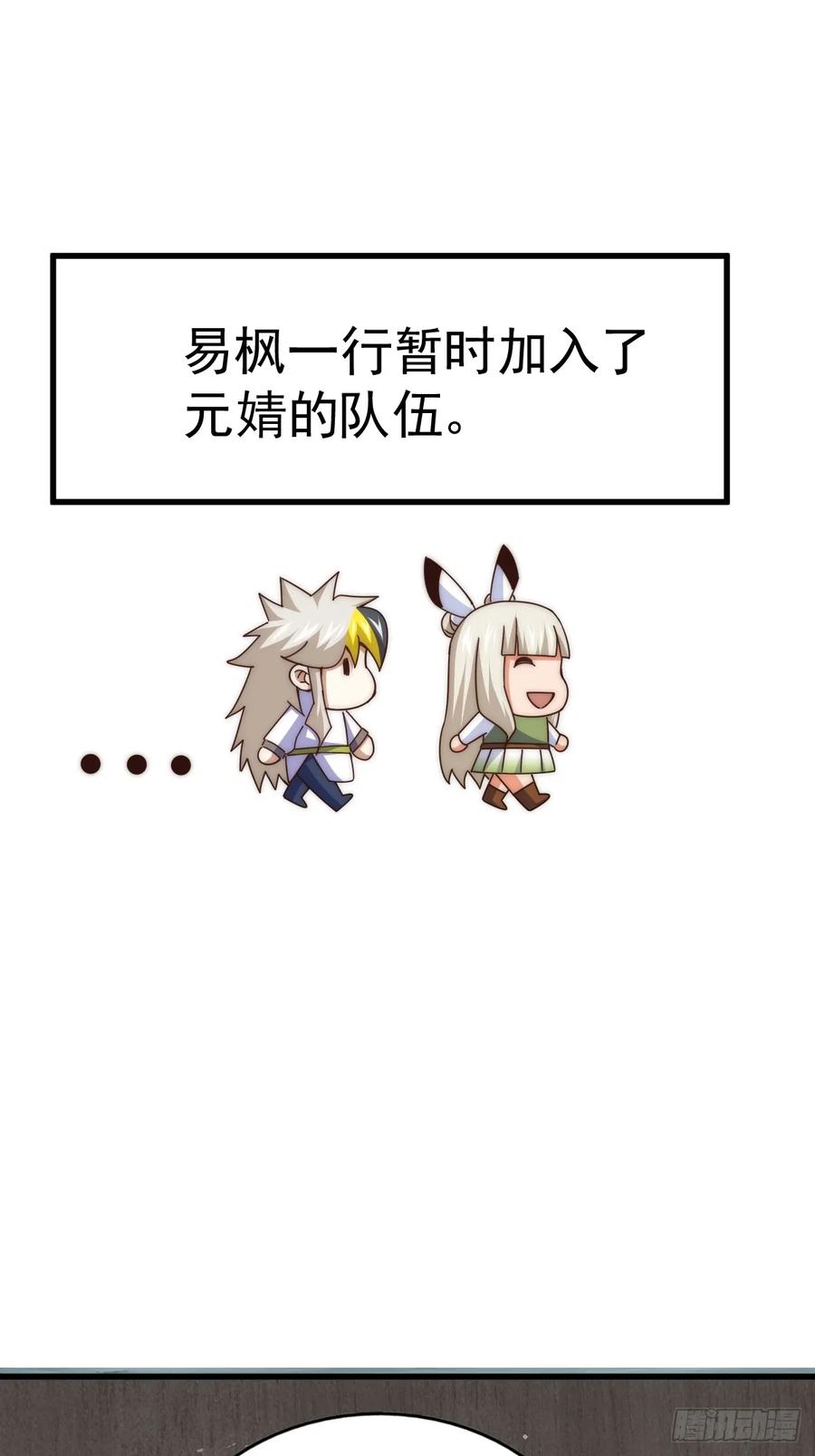 187.jpg