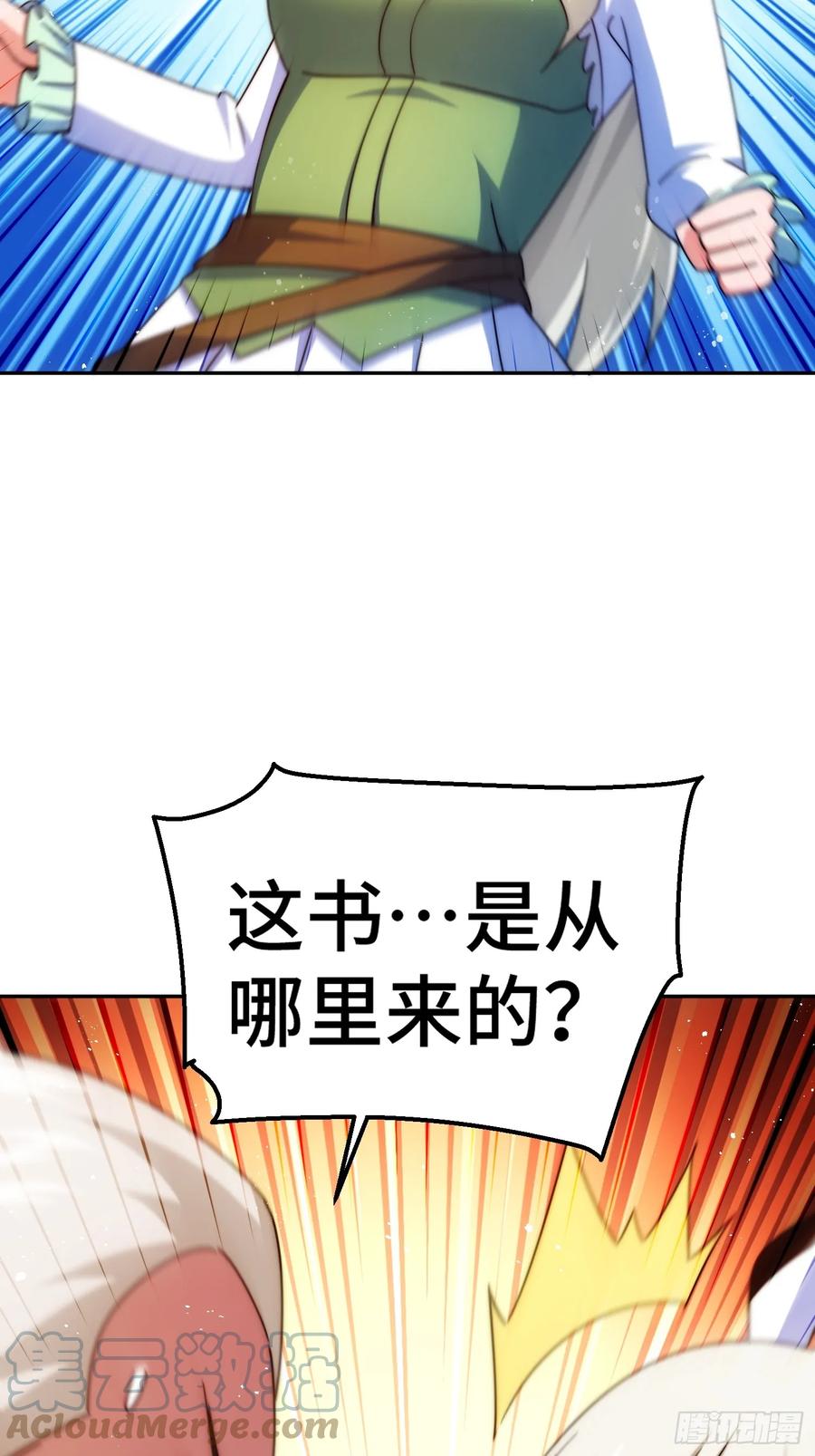 181.jpg