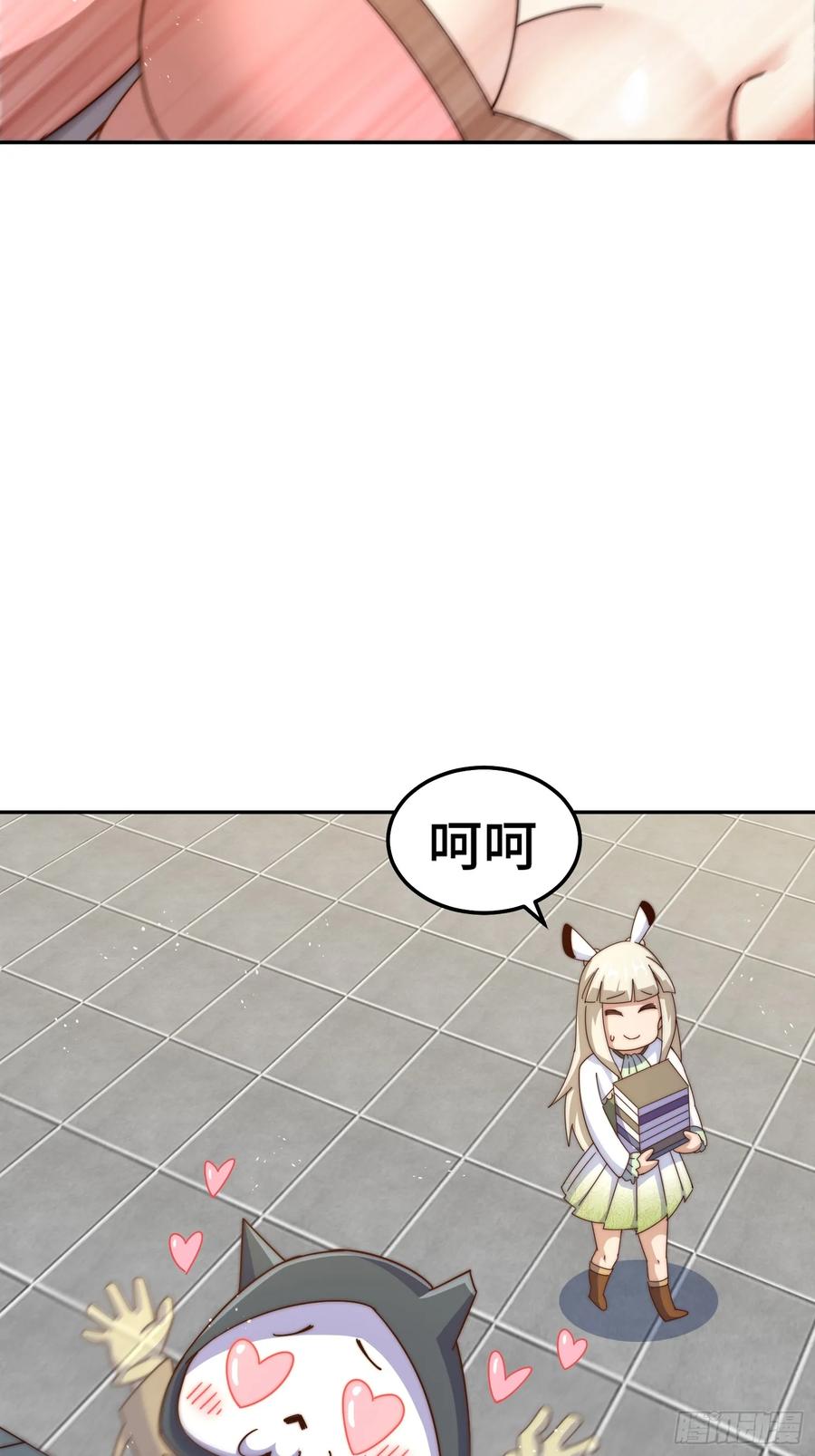 40.jpg