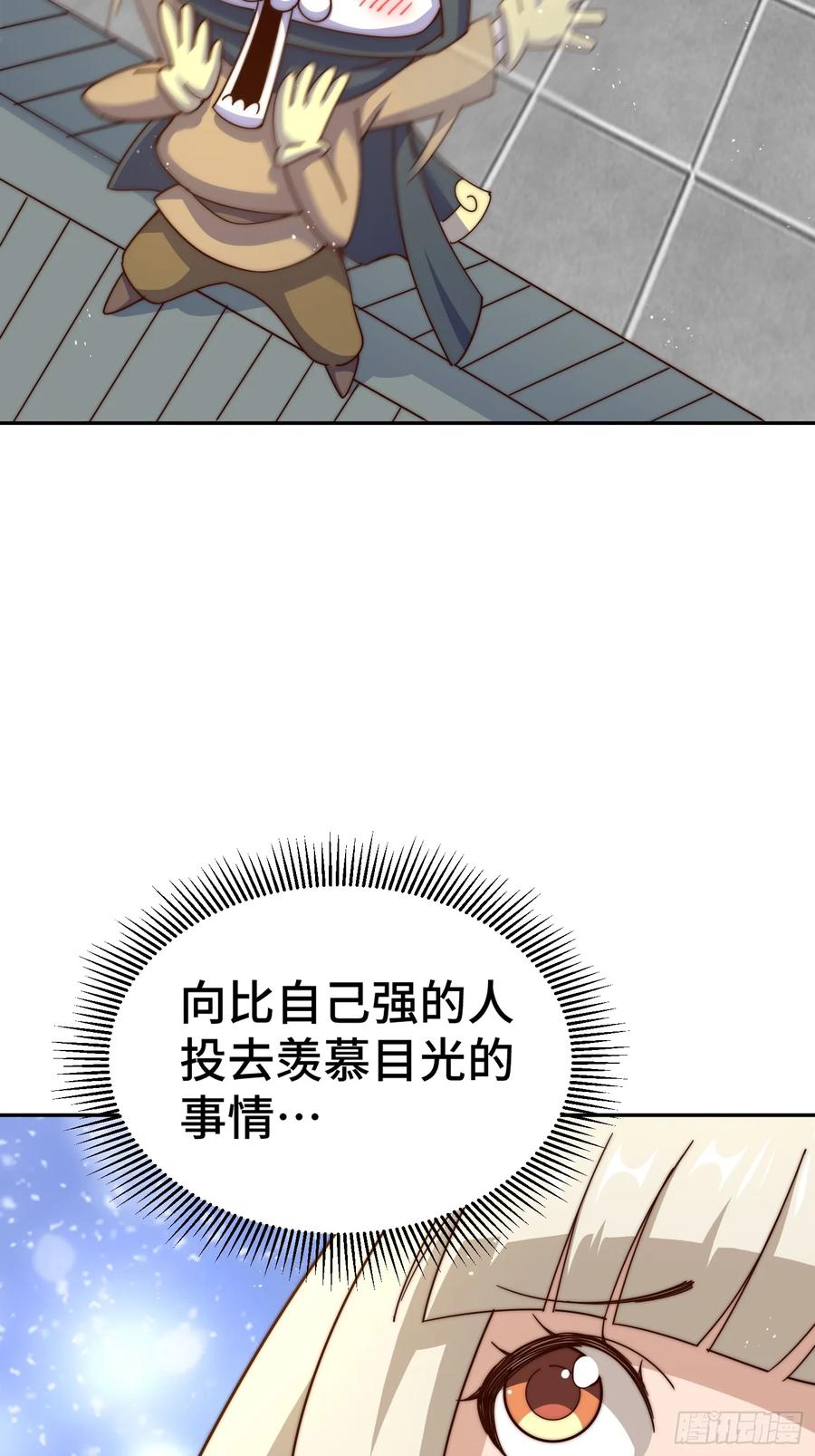 43.jpg