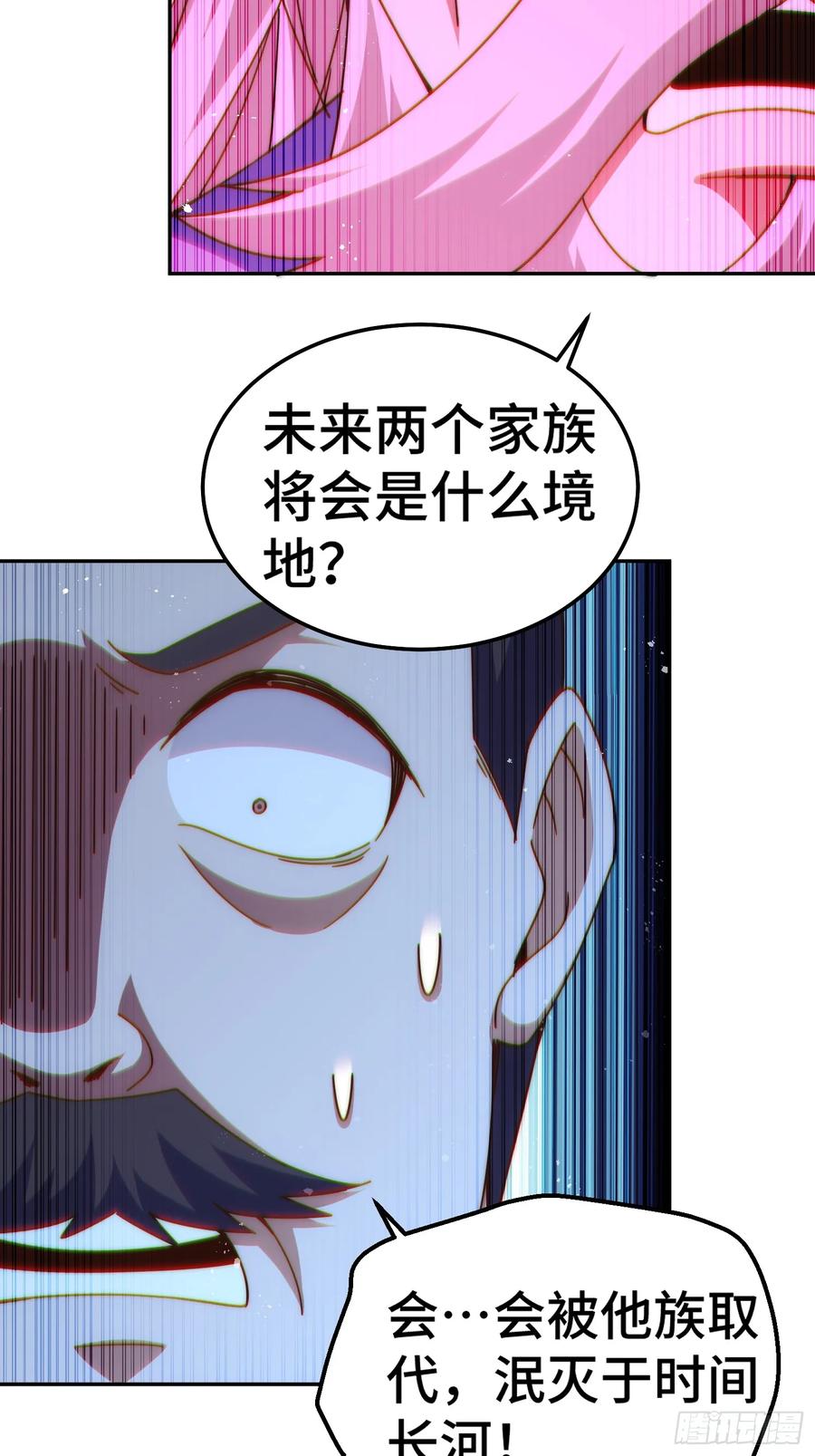 211.jpg