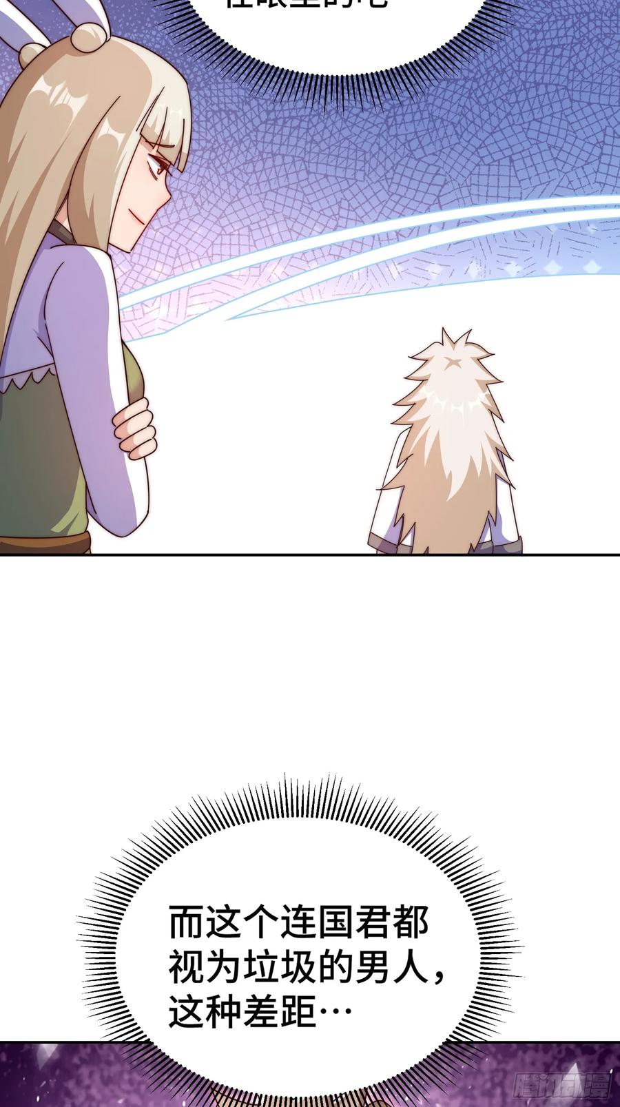 130.jpg