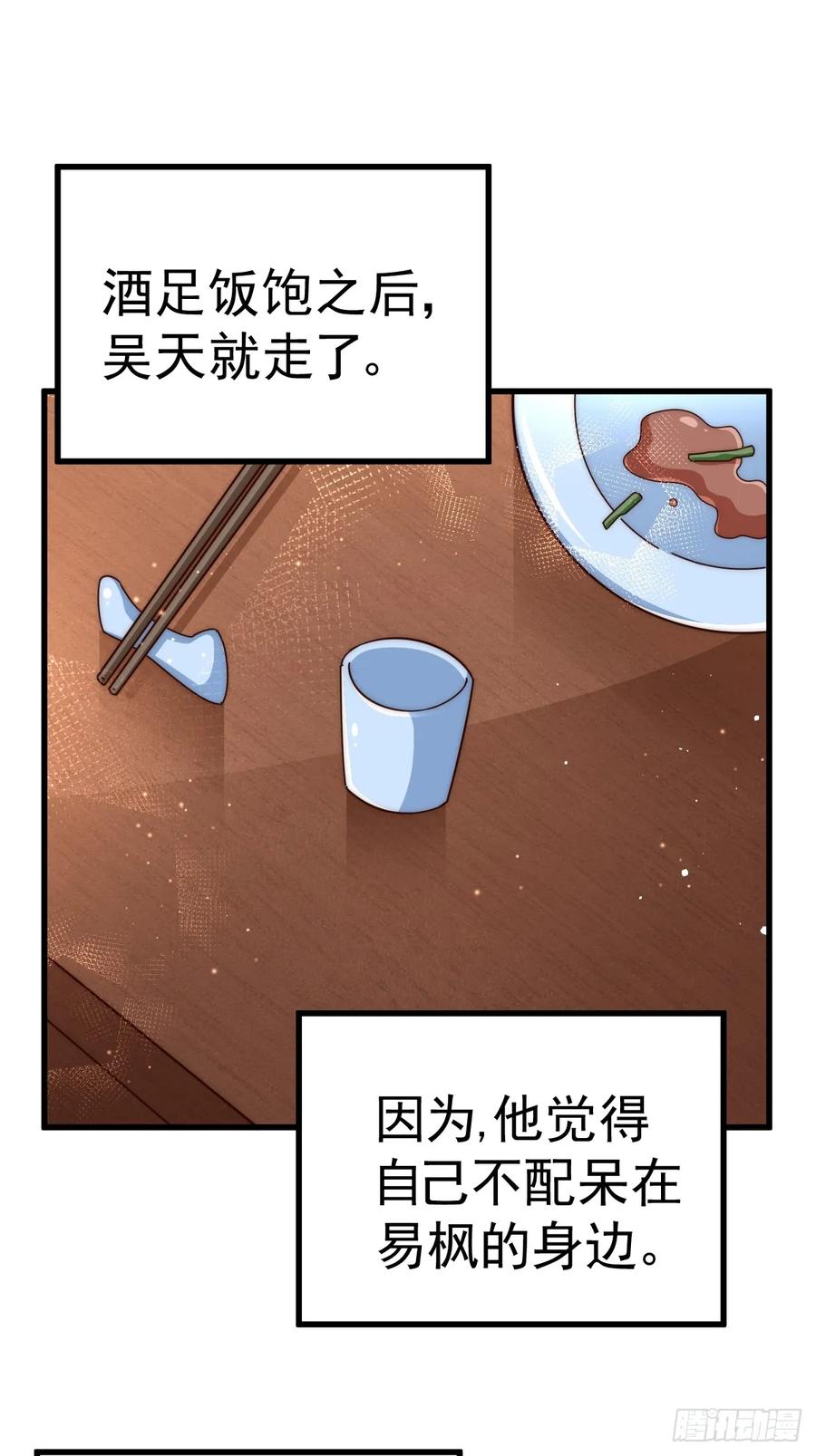 220.jpg