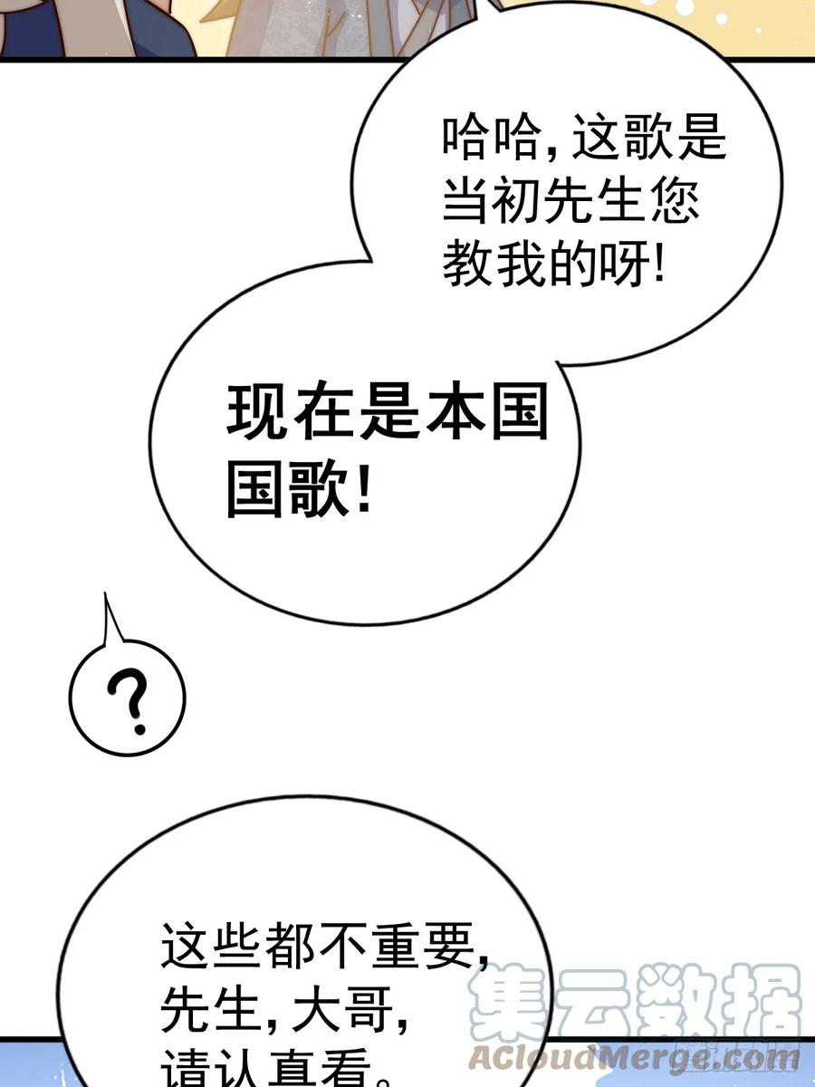 118.jpg