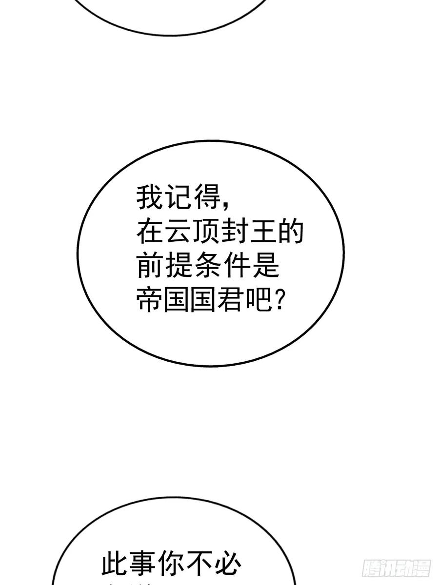 256.jpg