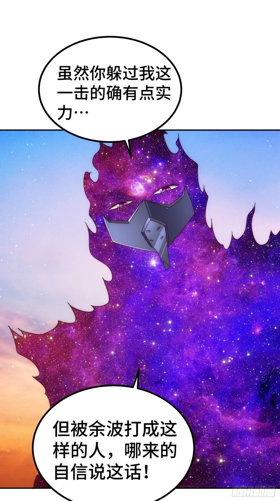 61.jpg
