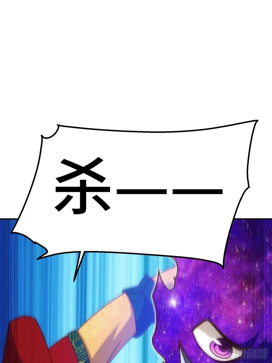 256.jpg