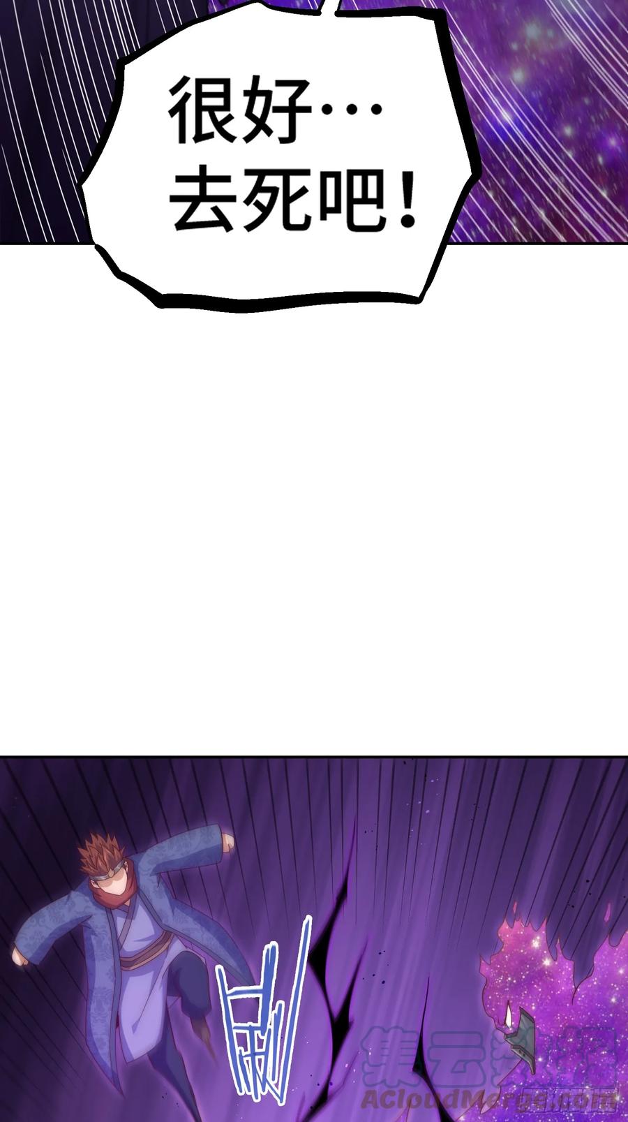46.jpg