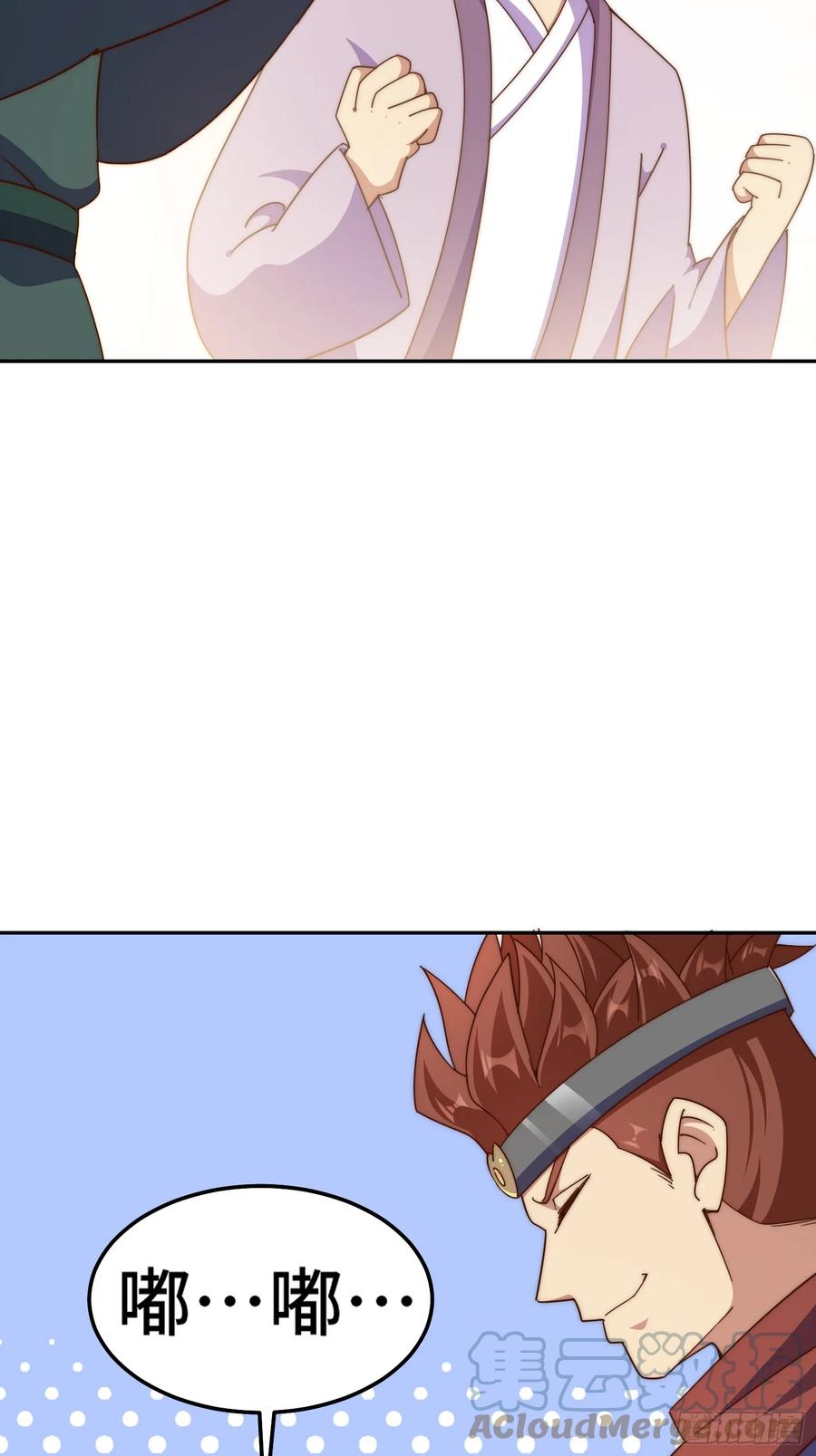 10.jpg