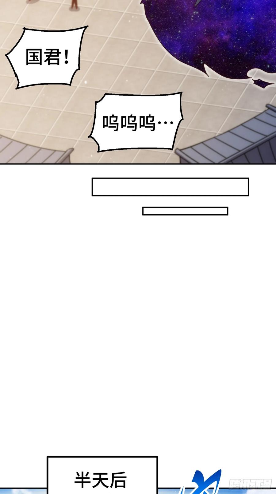 112.jpg