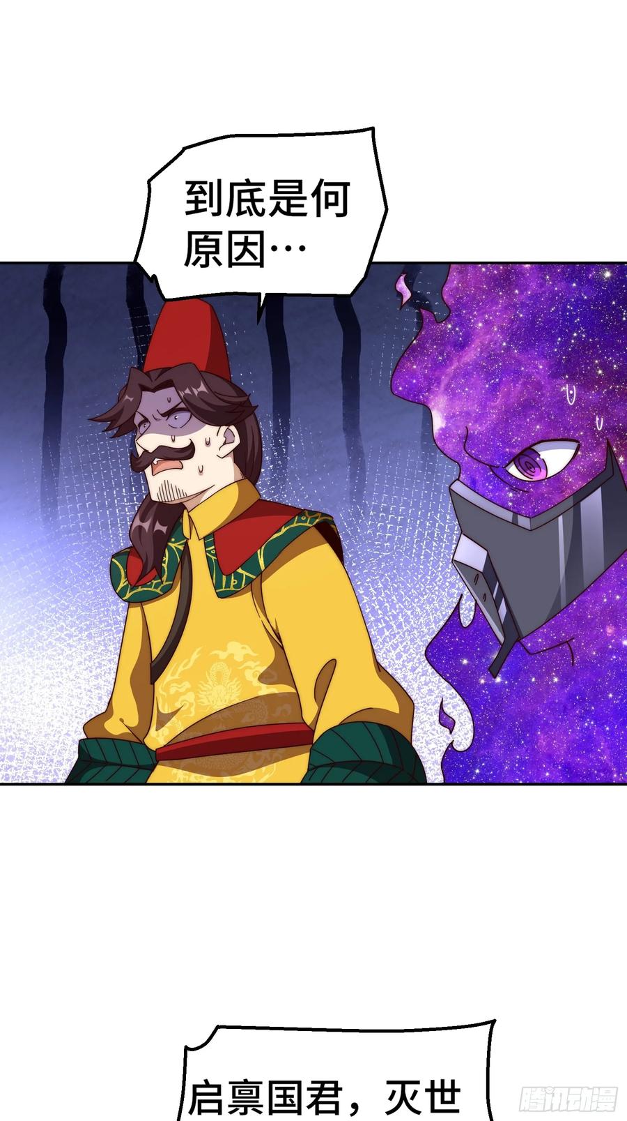 229.jpg