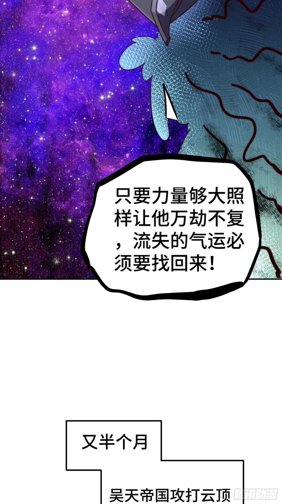 241.jpg