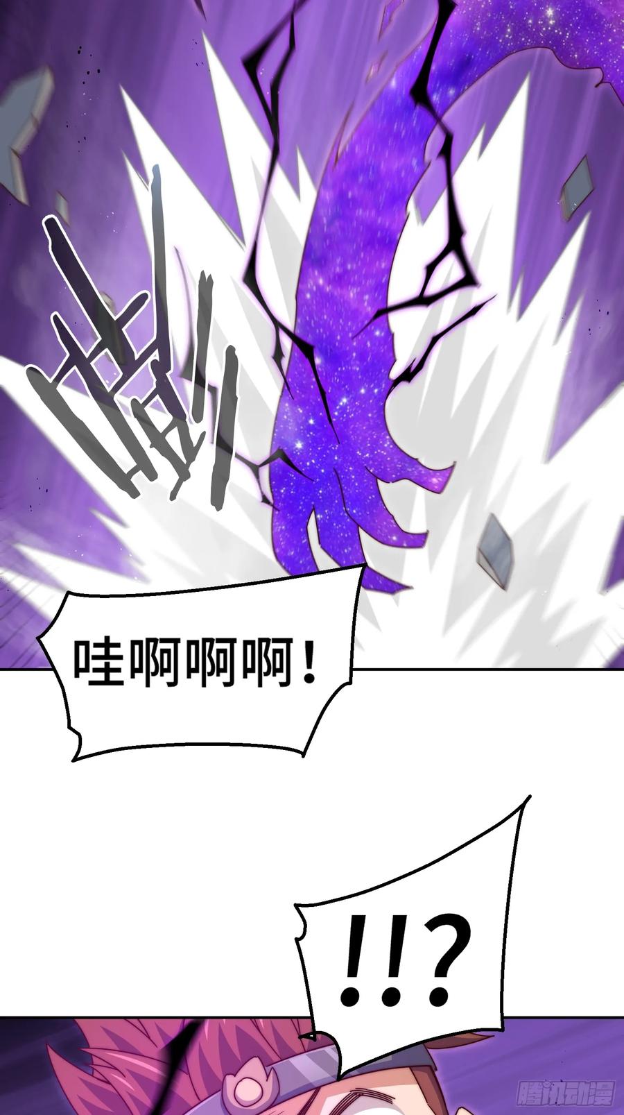 49.jpg