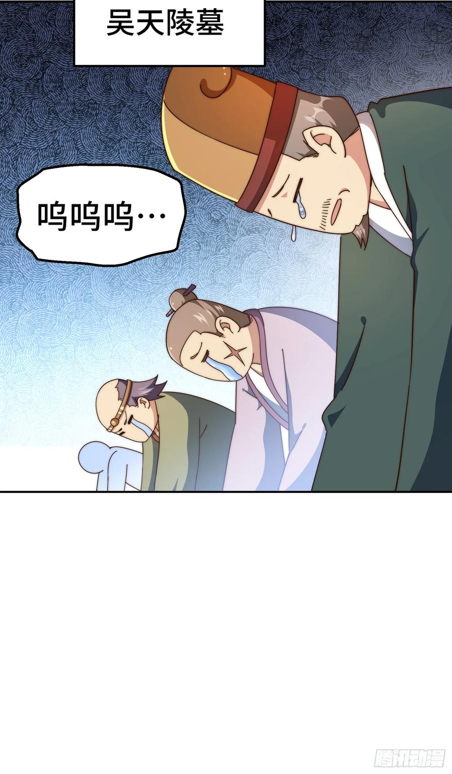 169.jpg