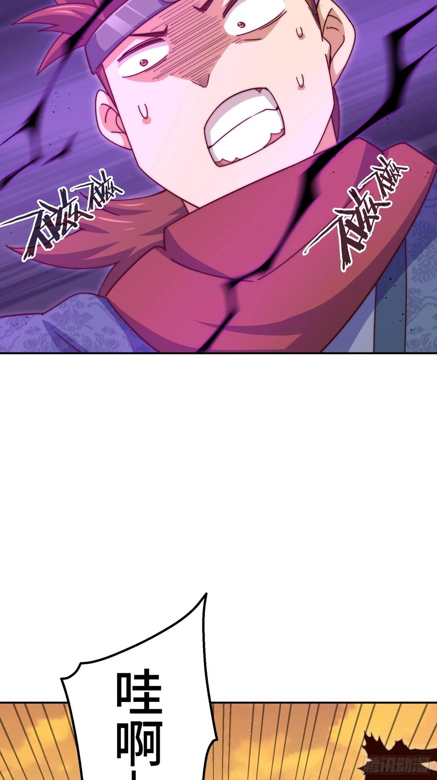 52.jpg