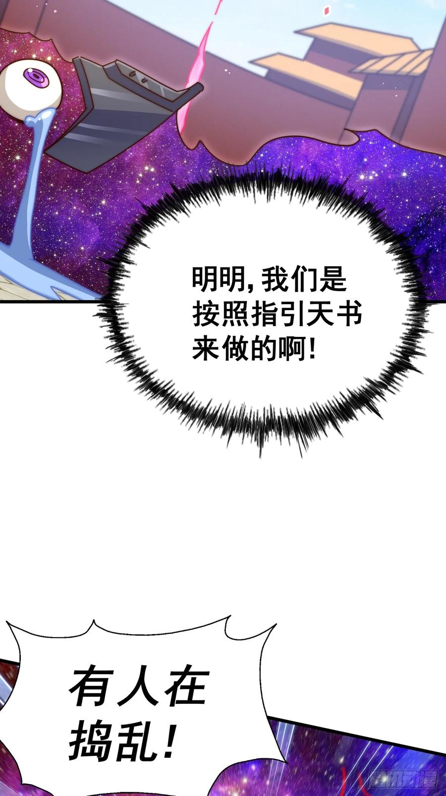 211.jpg
