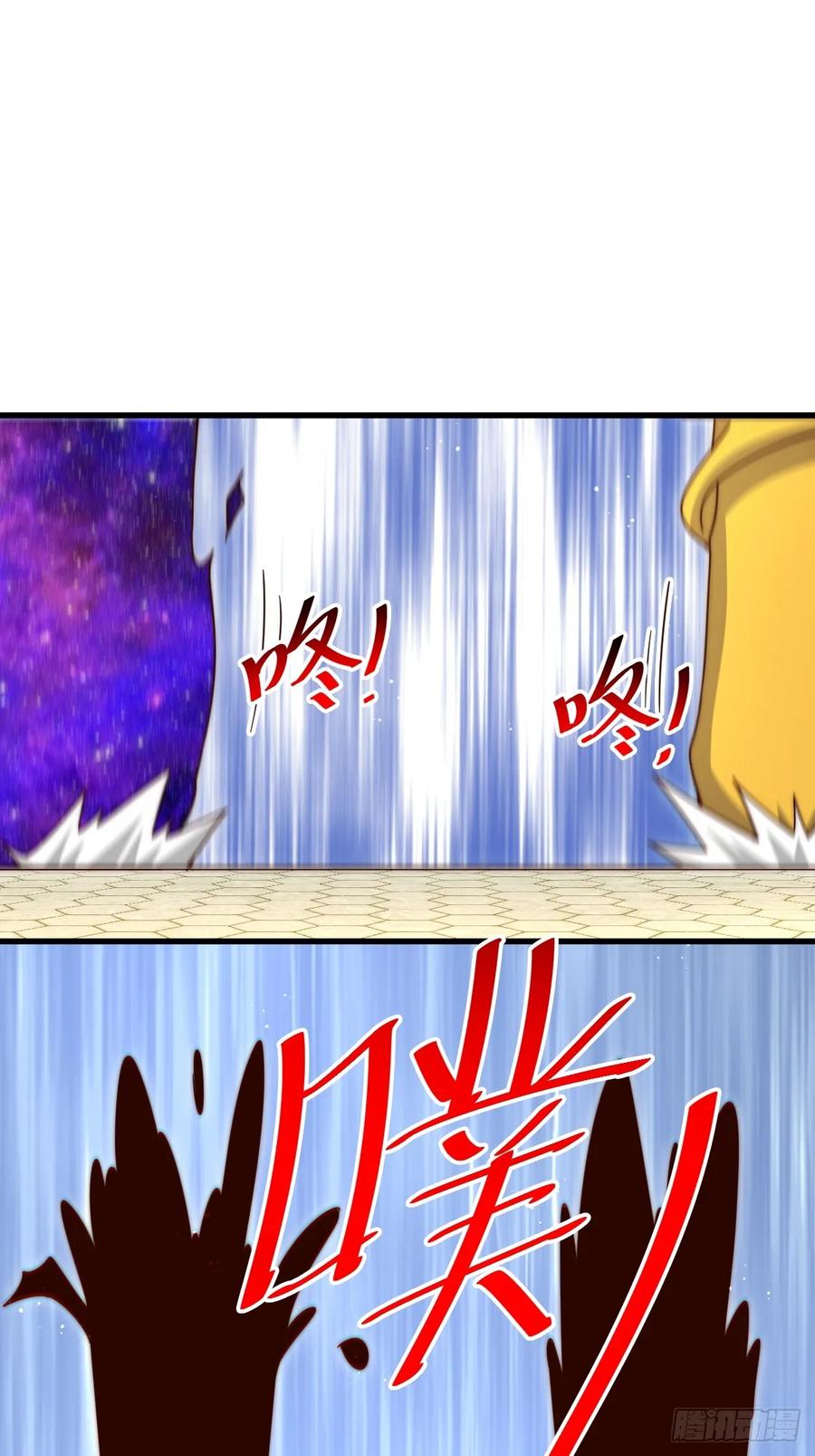 190.jpg