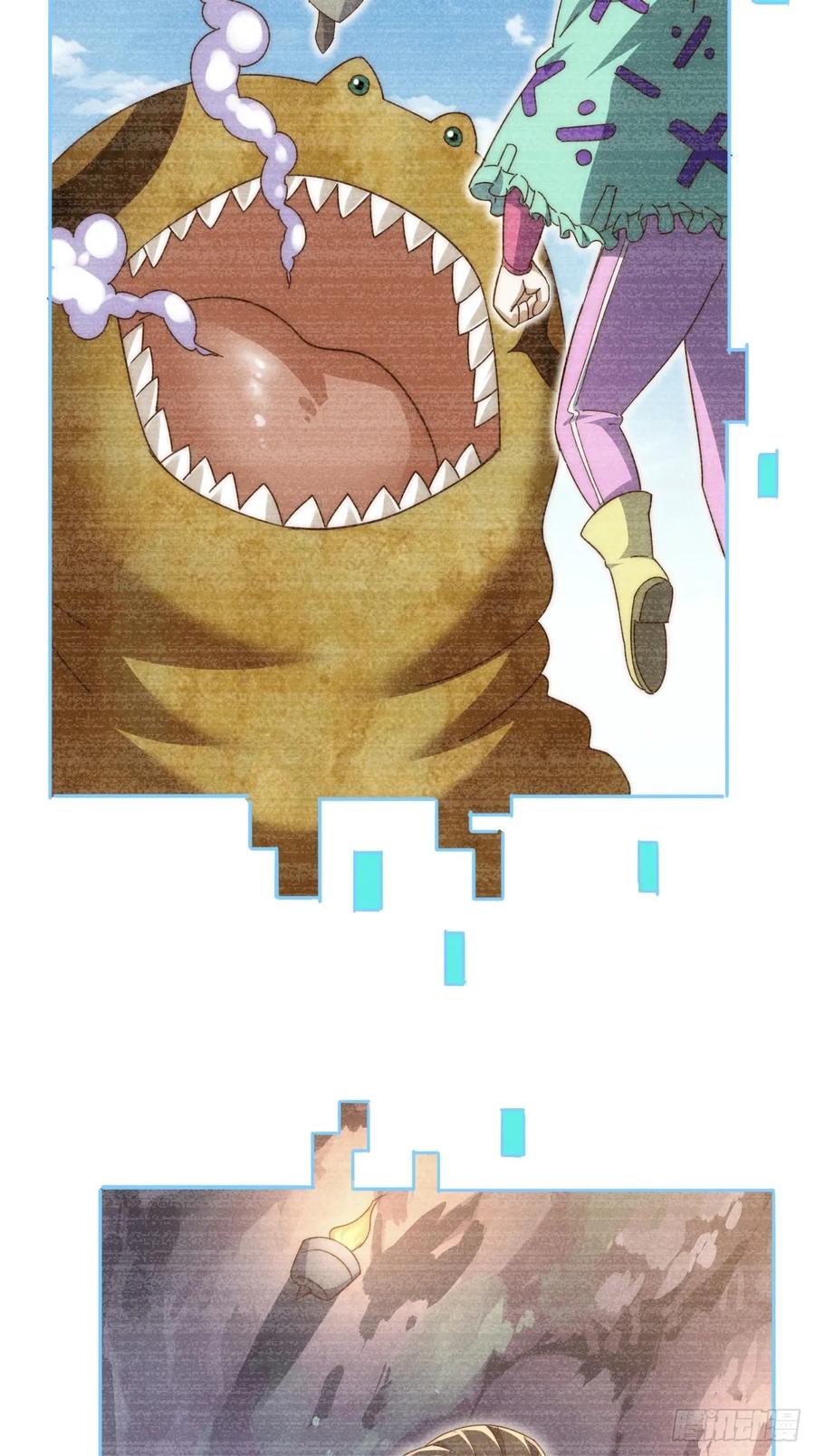 250.jpg