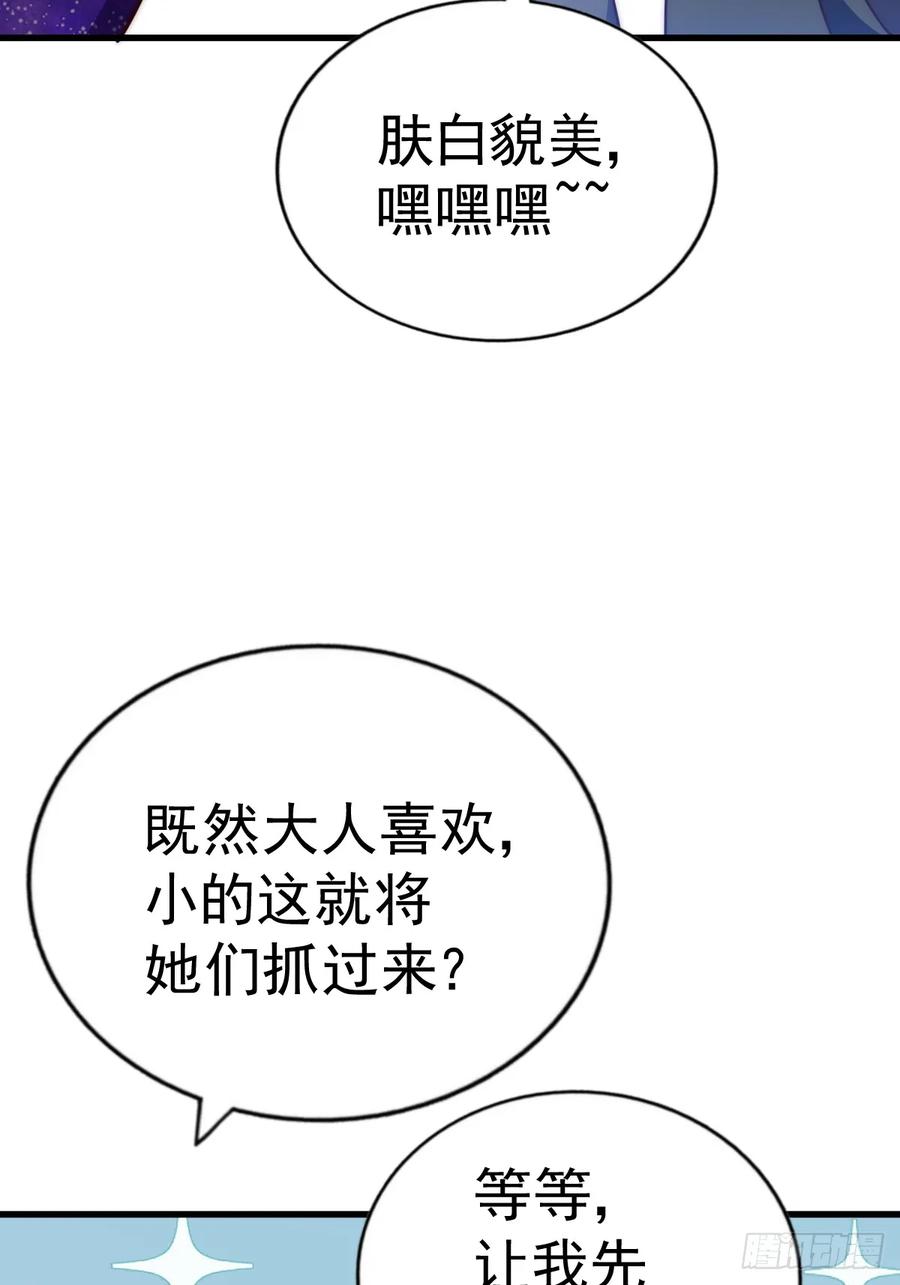 166.jpg