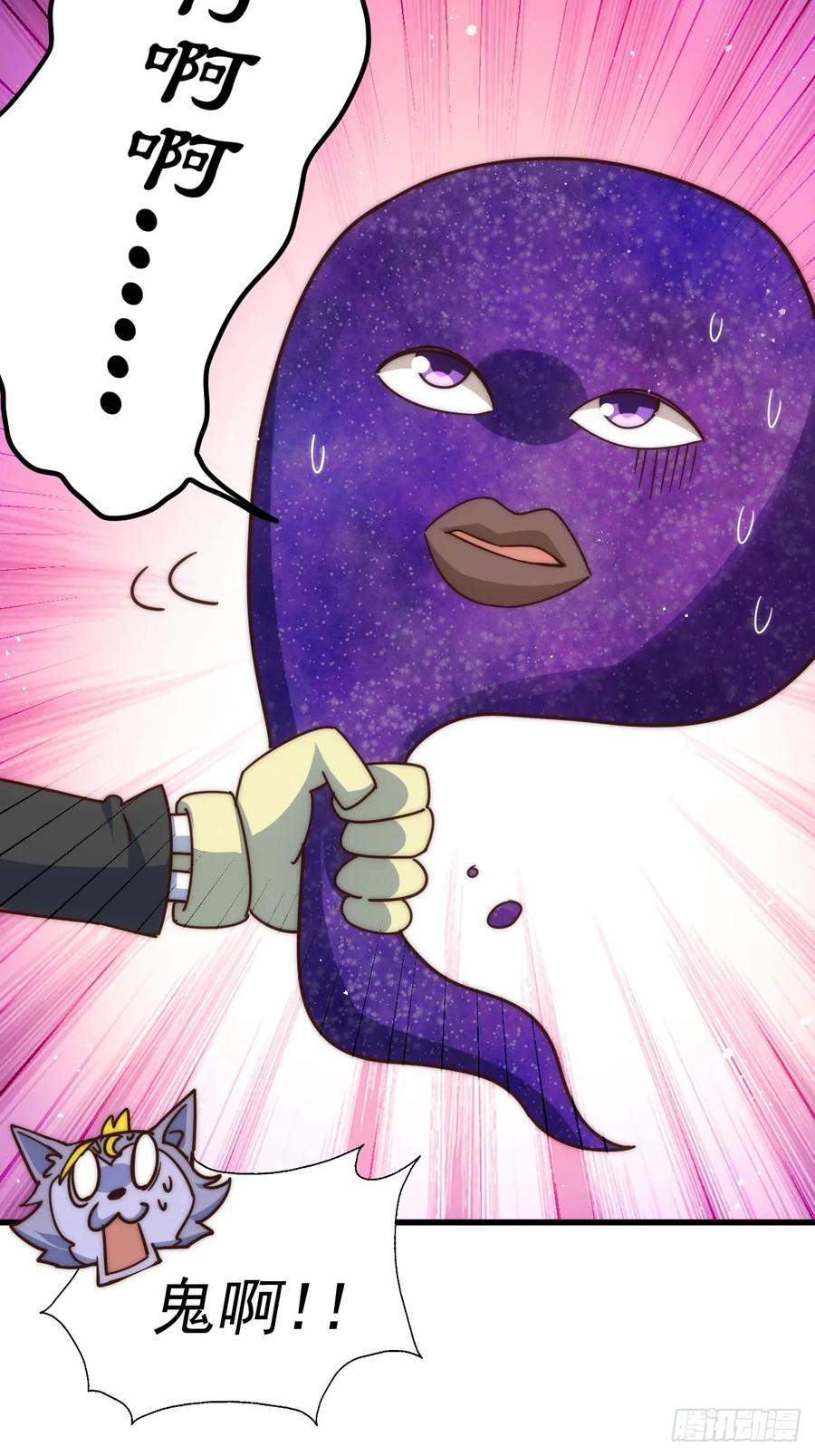 103.jpg