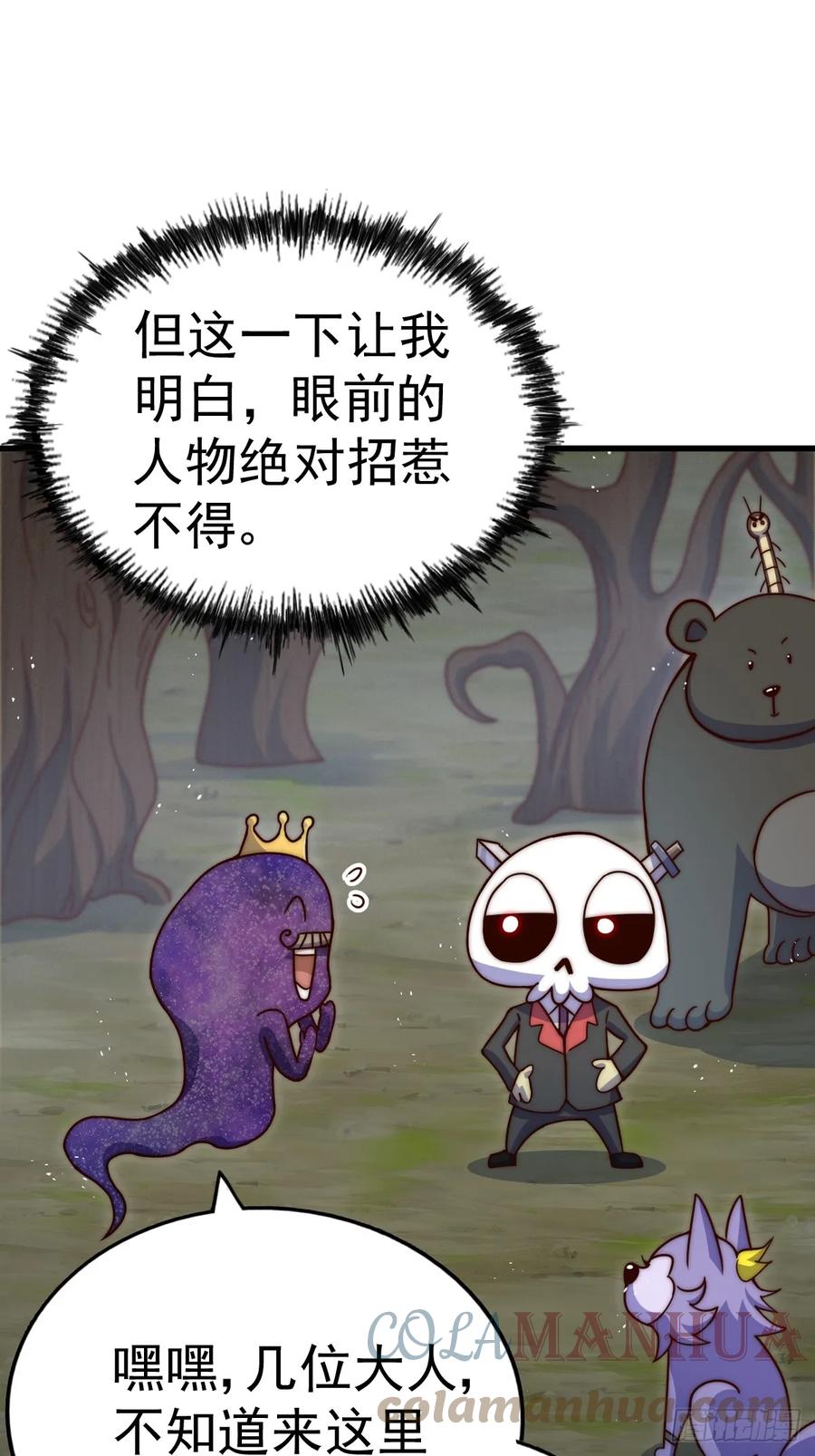 127.jpg