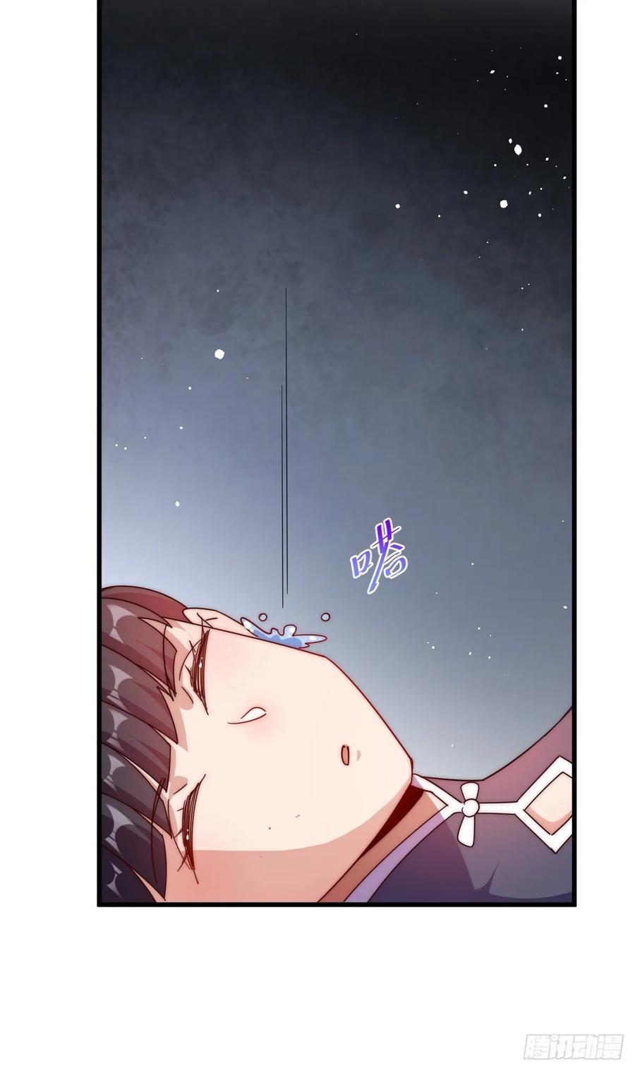 247.jpg