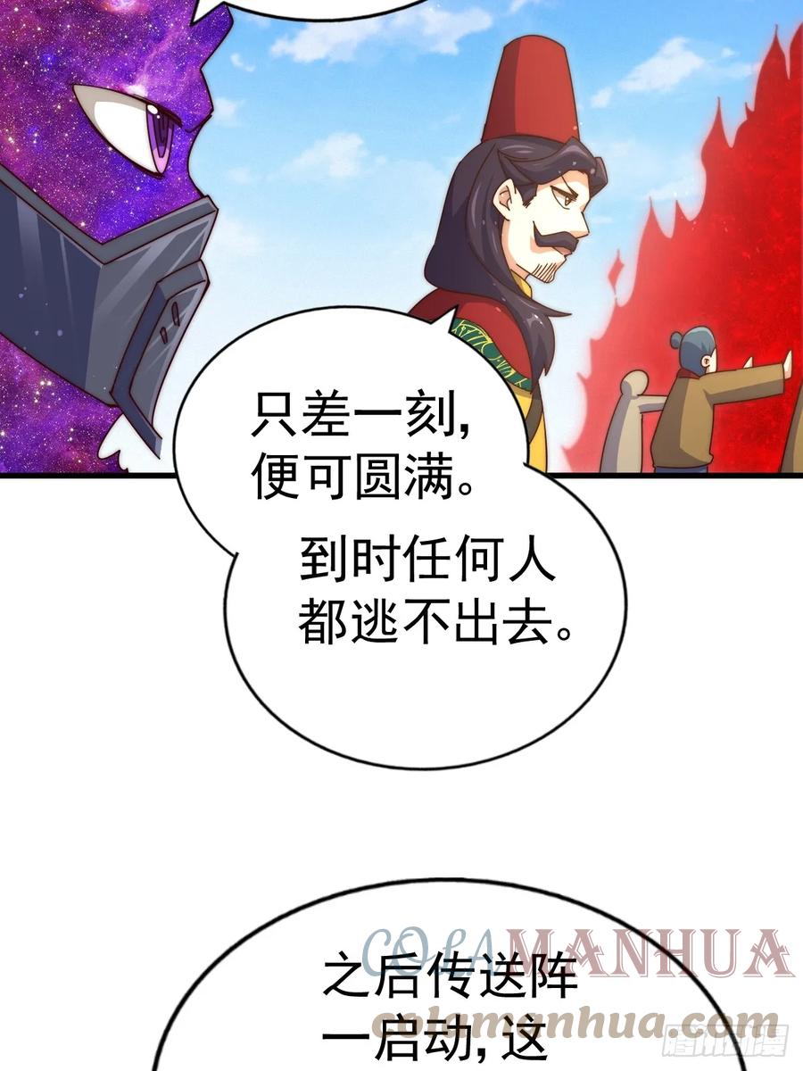 37.jpg