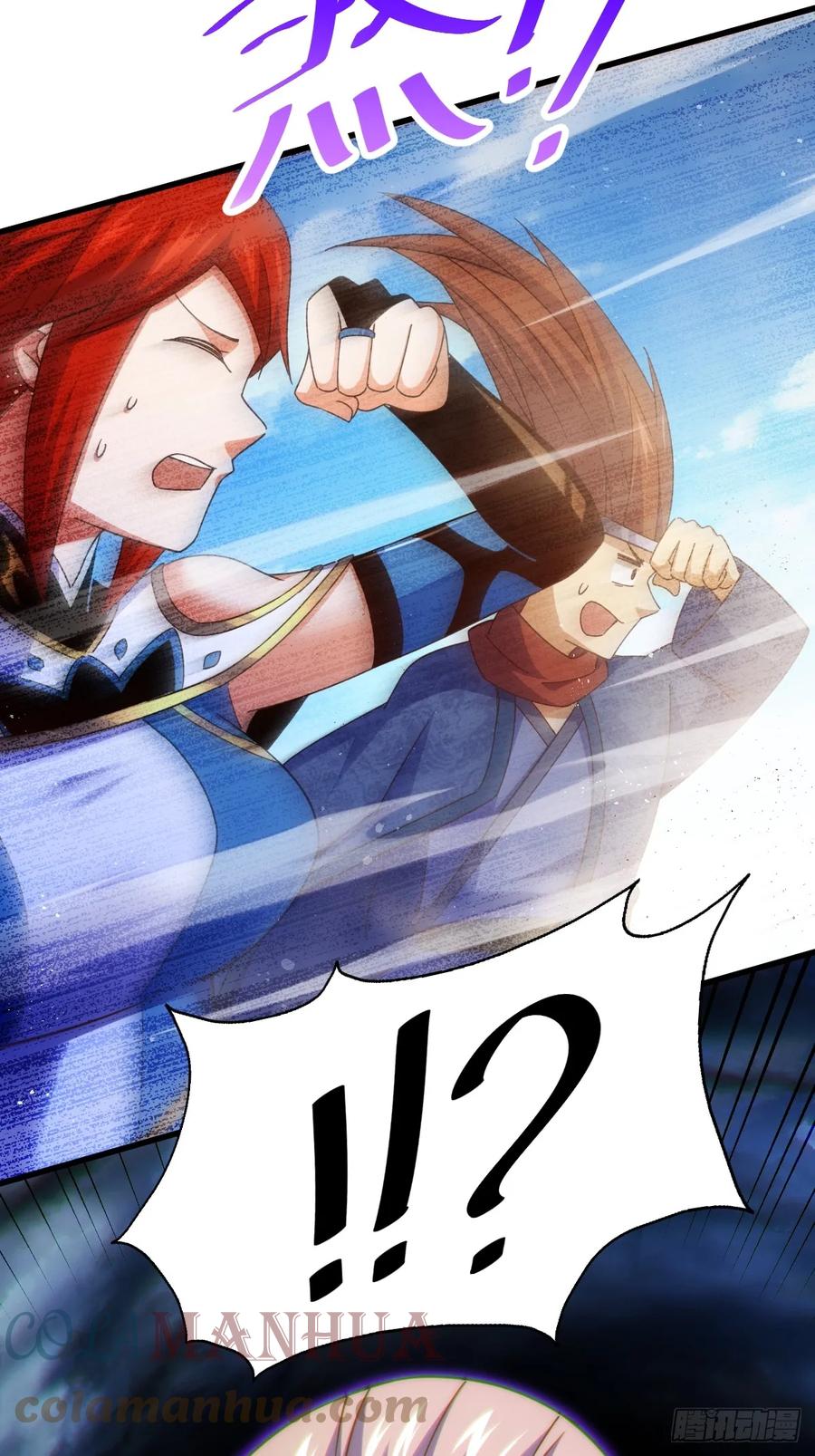 253.jpg