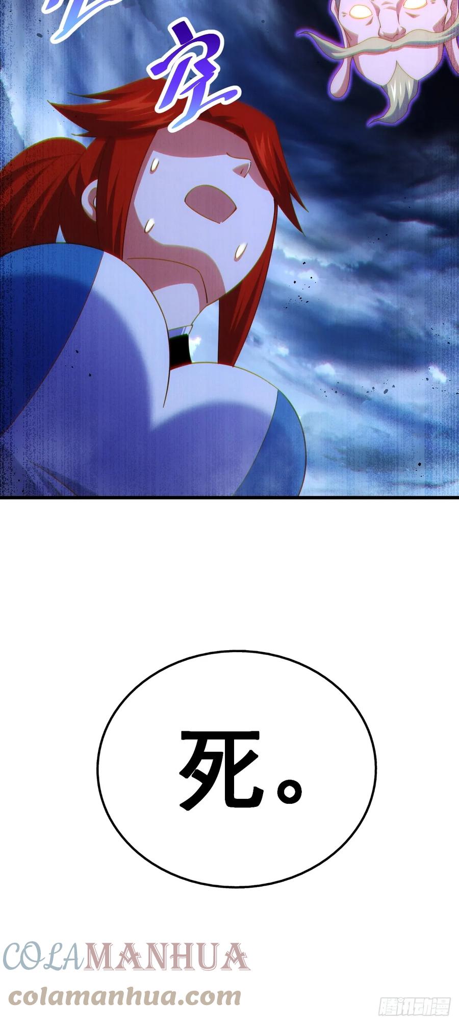 265.jpg