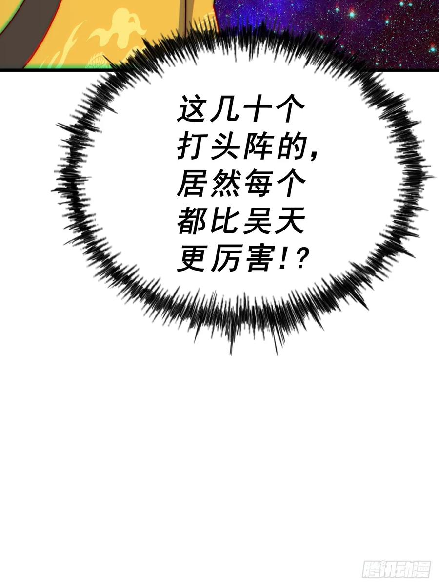 106.jpg