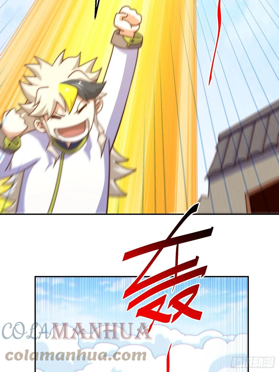 43.jpg