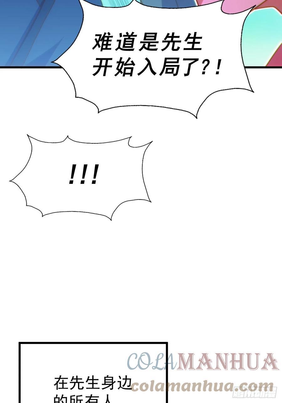 181.jpg