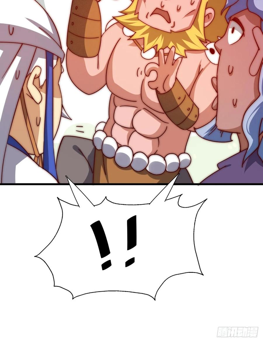 304.jpg