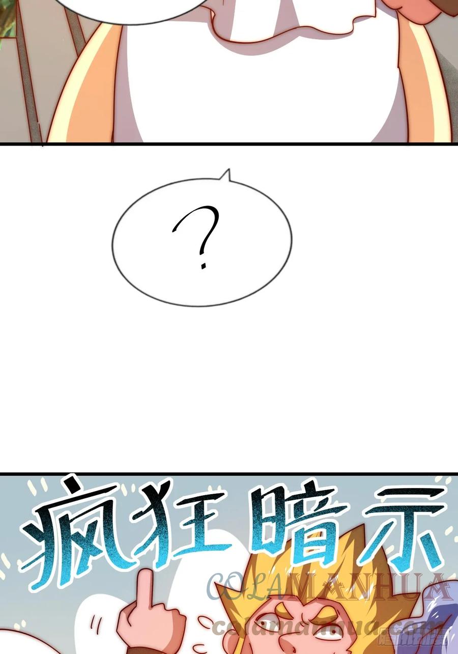 301.jpg