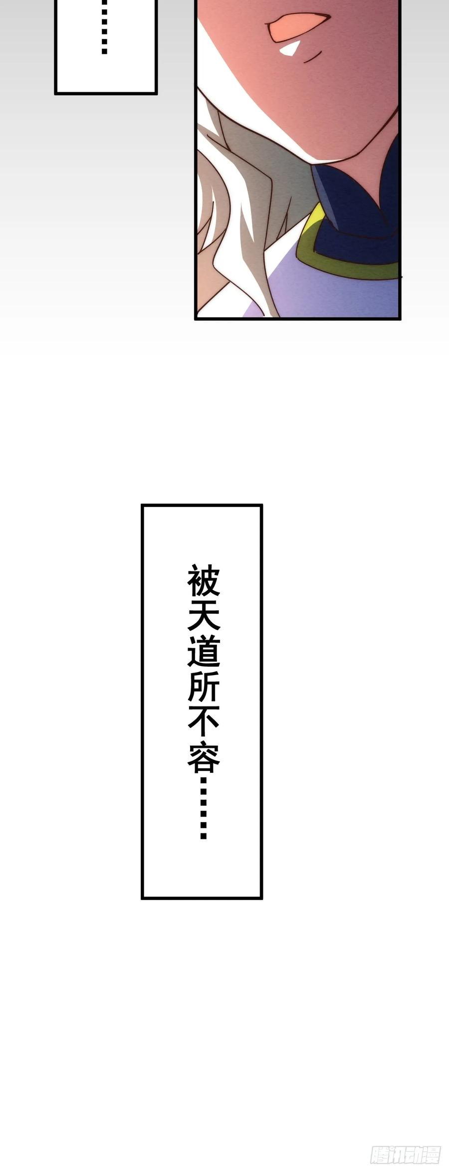 358.jpg