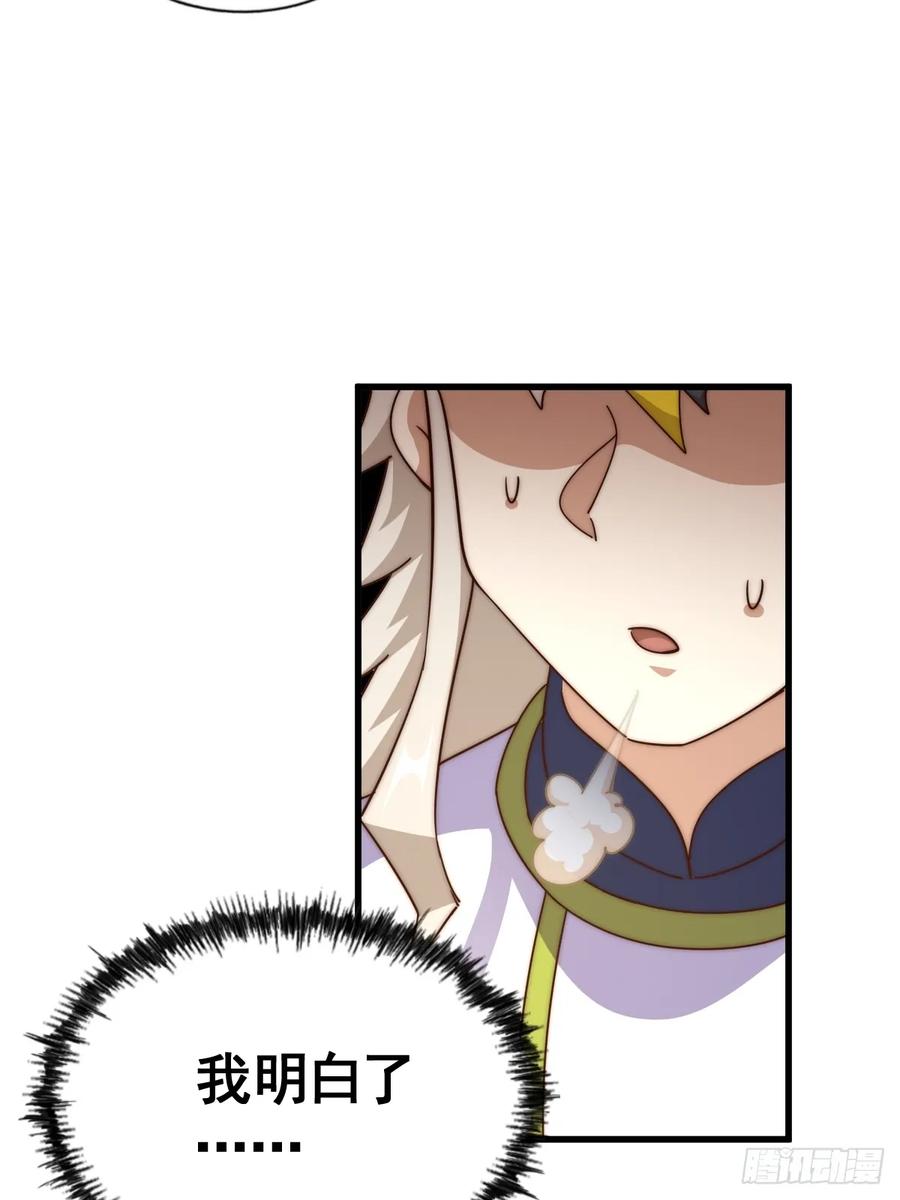 127.jpg