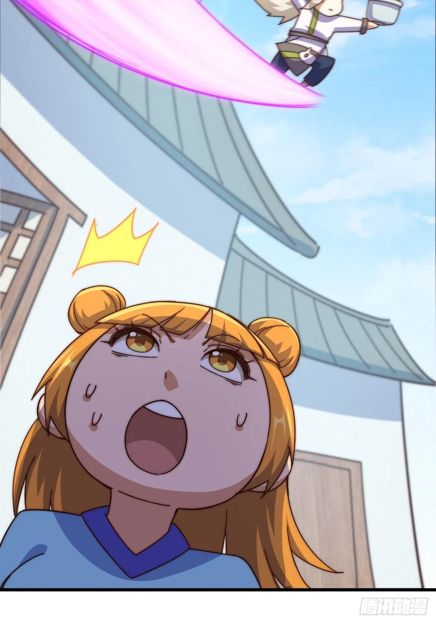 235.jpg