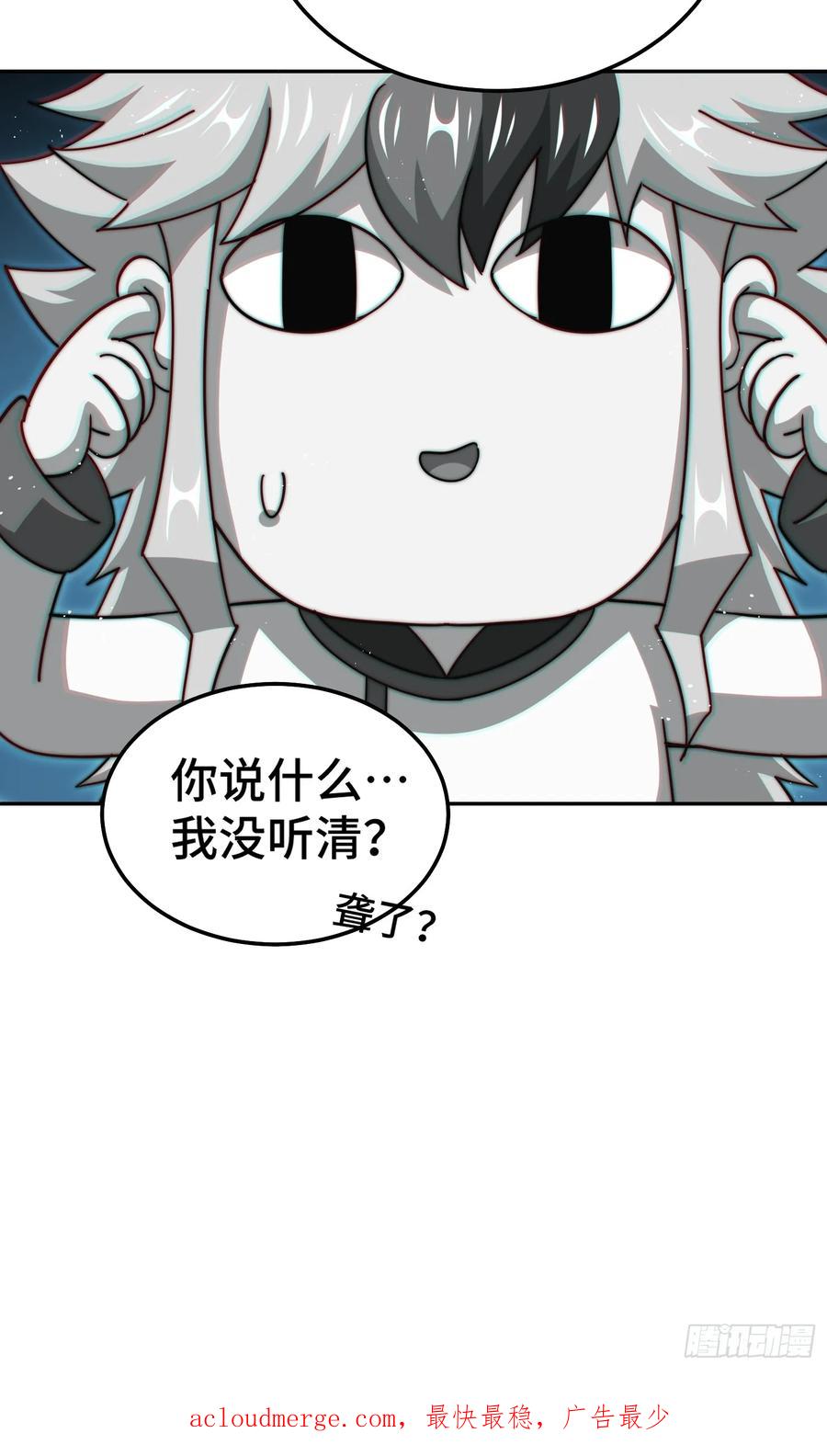 247.jpg