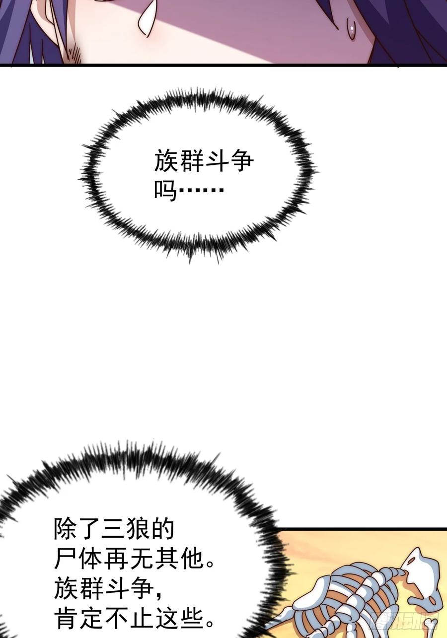 127.jpg