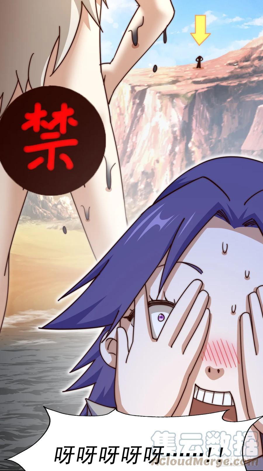 277.jpg