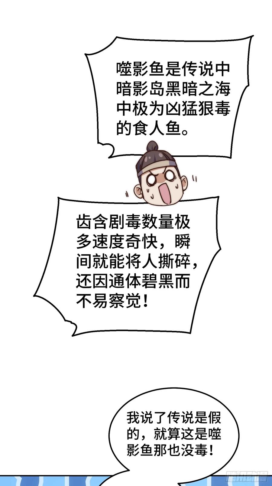 121.jpg