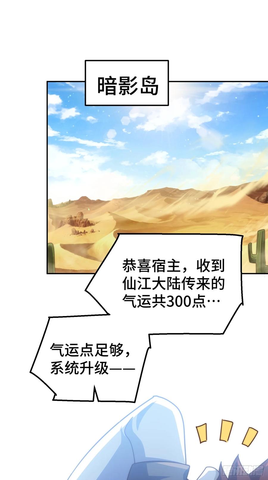 166.jpg