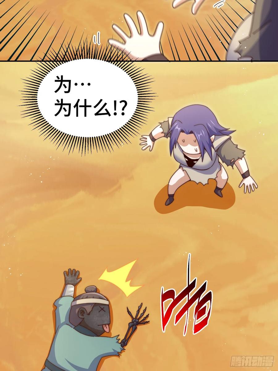 148.jpg