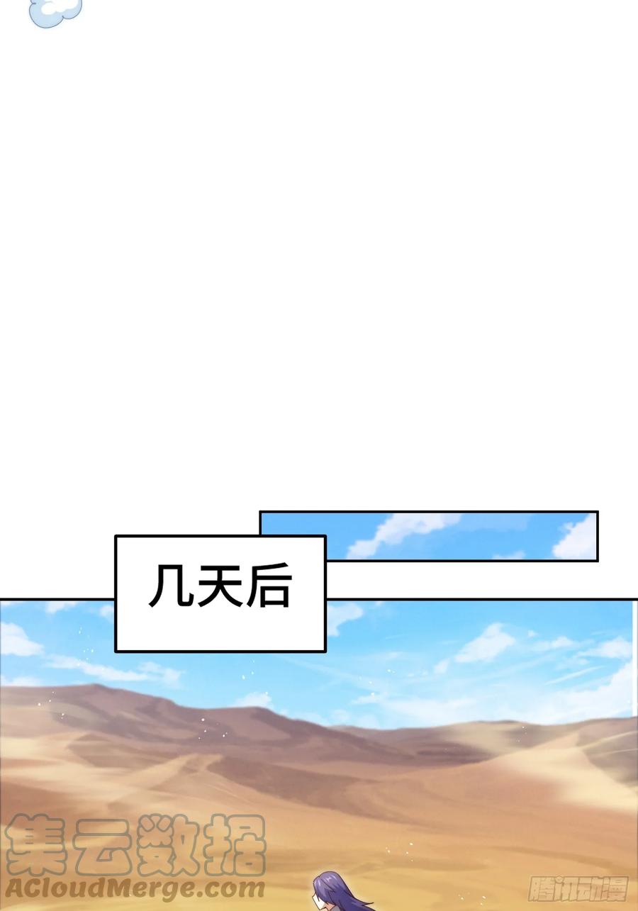 64.jpg