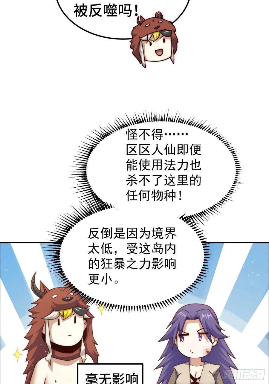 40.jpg