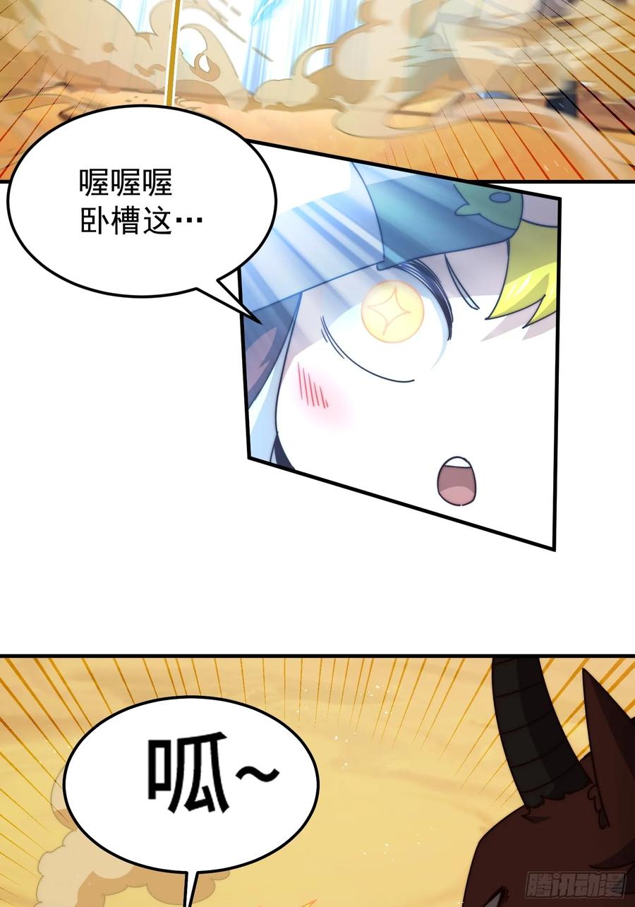 187.jpg