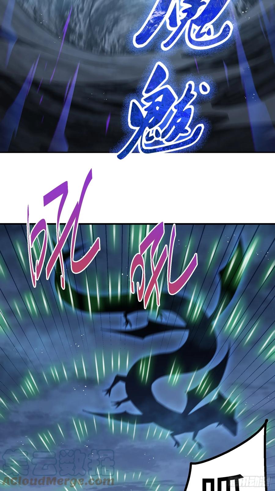 145.jpg