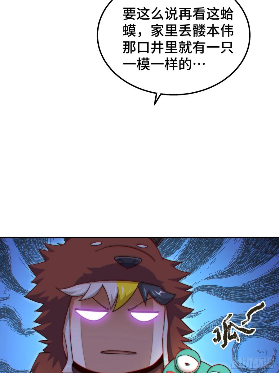 34.jpg